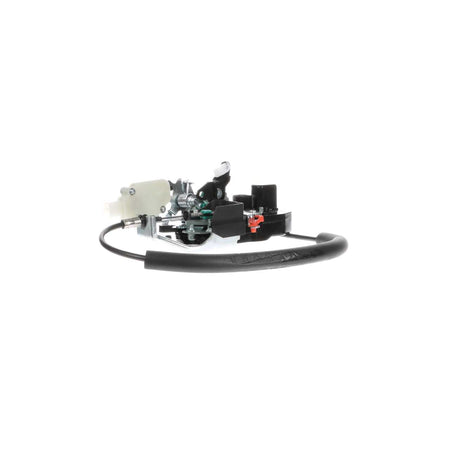 Dorman 931-749 Door Lock Actuator 2011-2014 Dodge Challenger - view 11