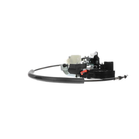 Dorman 931-749 Door Lock Actuator 2011-2014 Dodge Challenger - view 12