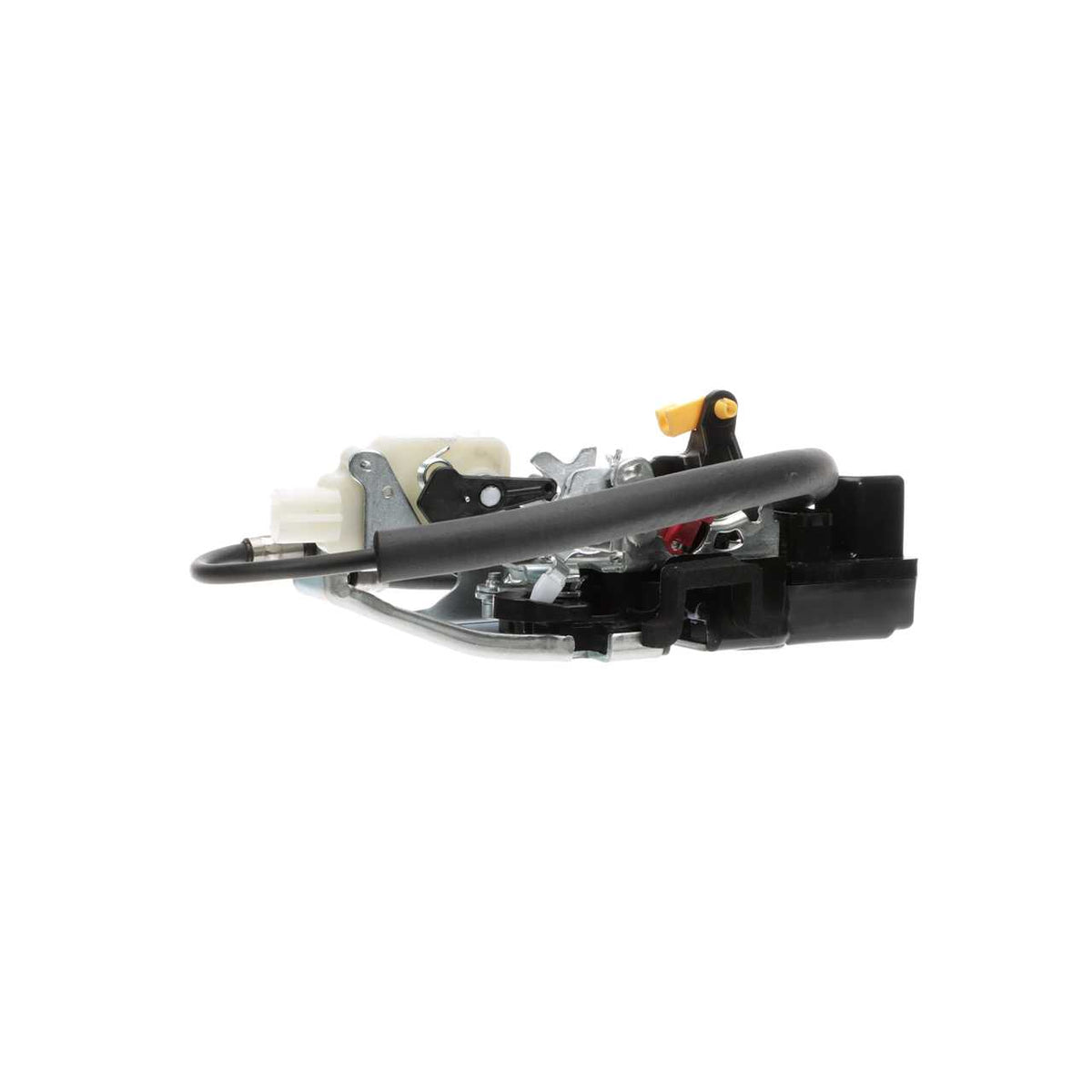 Dorman 931-750 Door Lock Actuator 2011-2014 Dodge Challenger - view 9