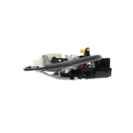Dorman 931-750 Door Lock Actuator 2011-2014 Dodge Challenger - view 9