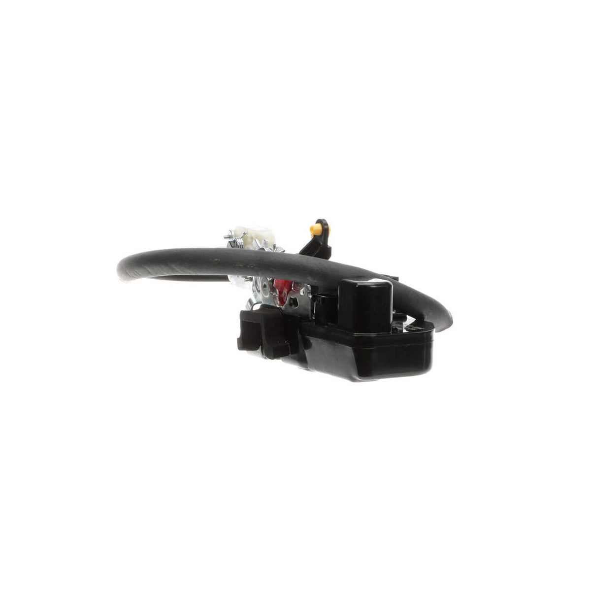 Dorman 931-750 Door Lock Actuator 2011-2014 Dodge Challenger - view 10