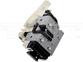 Dorman 931-759 Door Lock Actuator Motor