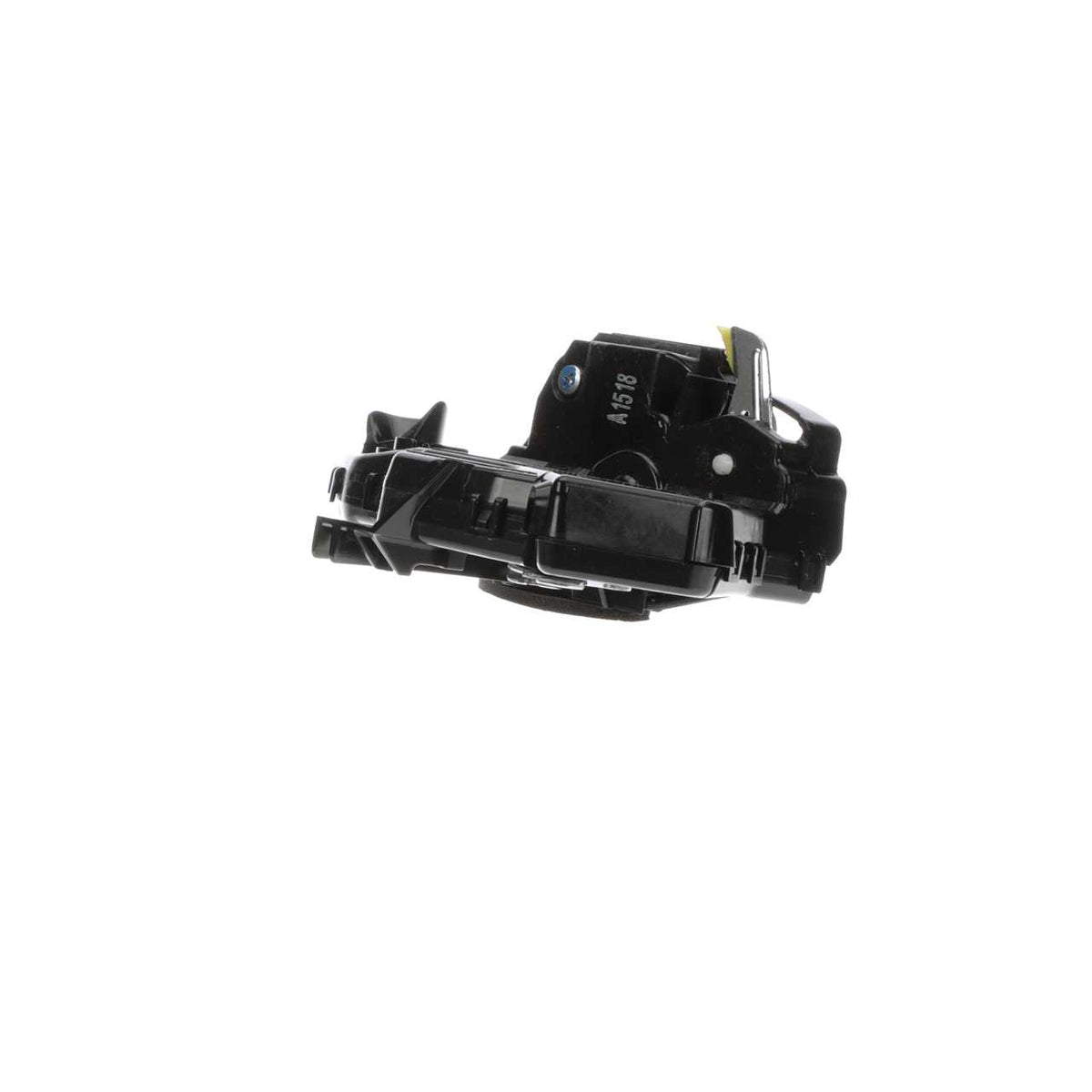 Dorman 931-800 Door Latch 2007-2017 Toyota Tundra - view 8