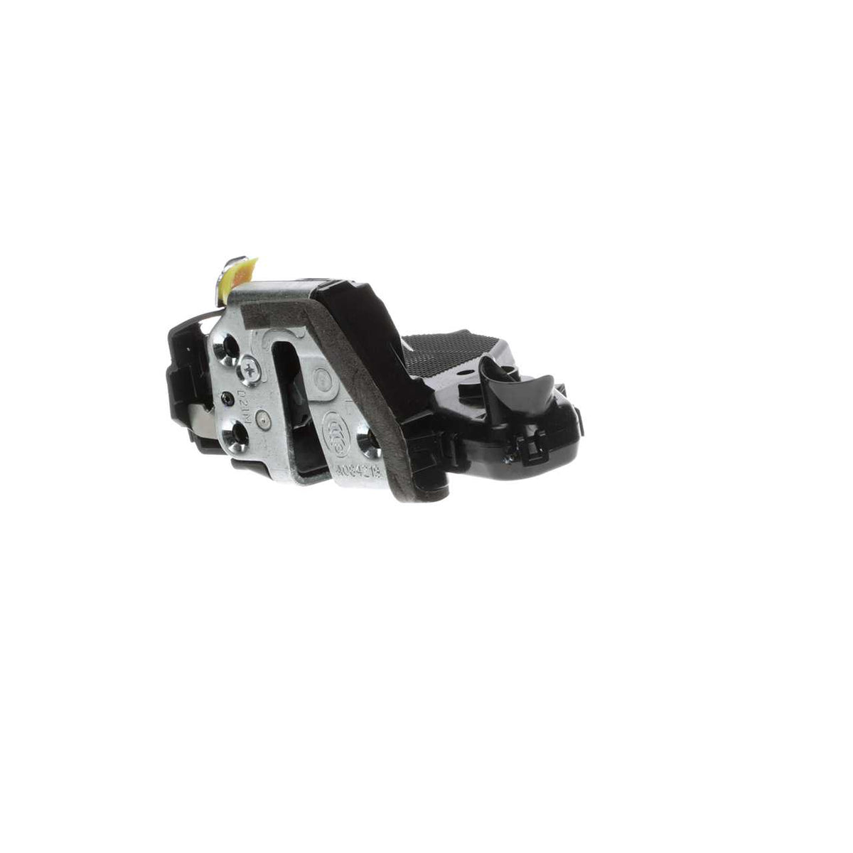 Dorman 931-800 Door Latch 2007-2017 Toyota Tundra - view 10