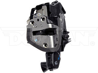 Dorman 931-801 Door Latch Assembly