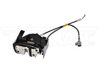 Dorman 931-802 Door Lock Actuator Motor