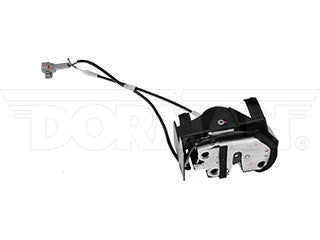 Dorman 931-803 Door Lock Actuator Motor