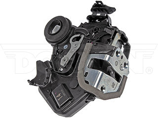 Dorman 931-806 Door Lock Actuator Motor