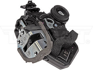 Dorman 931-825 Door Lock Actuator Motor