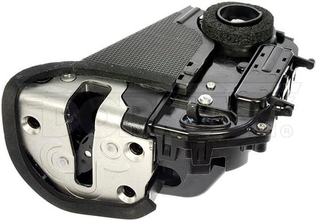 Dorman 931-856 Door Lock Actuator 2005-2012 Toyota Avalon - view 2