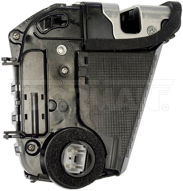 Dorman 931-856 Door Lock Actuator 2005-2012 Toyota Avalon - view 3
