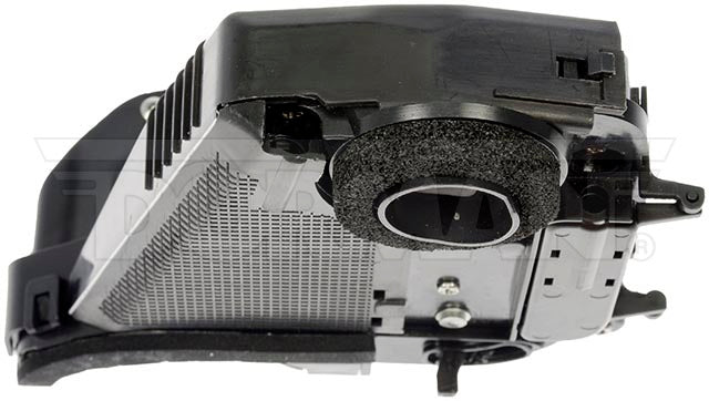 Dorman 931-856 Door Lock Actuator 2005-2012 Toyota Avalon - view 4