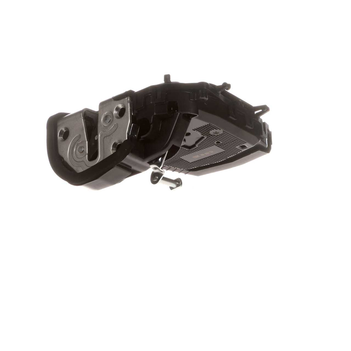 Dorman 931-856 Door Lock Actuator 2005-2012 Toyota Avalon - view 10