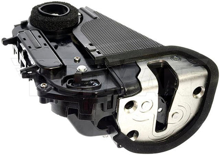 Dorman 931-857 Door Lock Actuator 2005-2012 Toyota Avalon - view 2