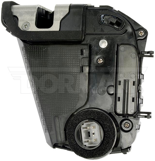 Dorman 931-857 Door Lock Actuator 2005-2012 Toyota Avalon - view 3