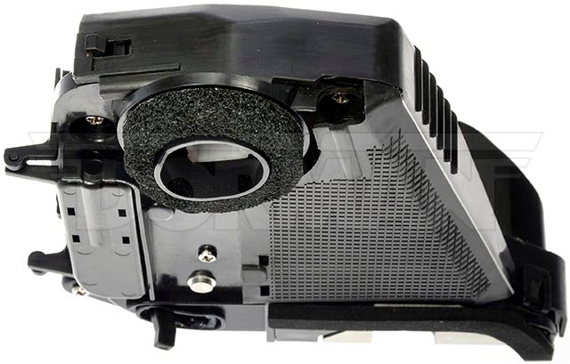 Dorman 931-857 Door Lock Actuator 2005-2012 Toyota Avalon - view 4
