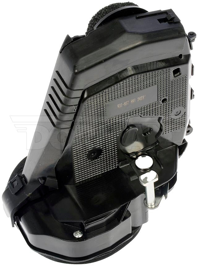 Dorman 931-857 Door Lock Actuator 2005-2012 Toyota Avalon - view 1