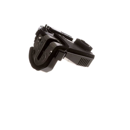 Dorman 931-857 Door Lock Actuator 2005-2012 Toyota Avalon - view 8