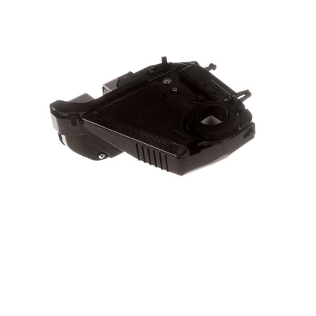 Dorman 931-857 Door Lock Actuator 2005-2012 Toyota Avalon - view 9