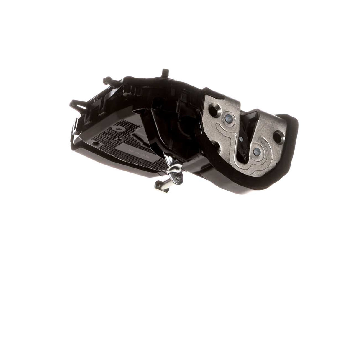 Dorman 931-857 Door Lock Actuator 2005-2012 Toyota Avalon - view 11