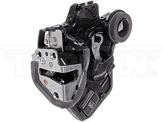 Dorman 931-859 Door Lock Actuator Motor