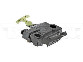 Dorman 931-860 Trunk Lock Actuator Motor