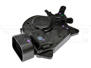 Dorman 931-866 Door Lock Actuator Motor