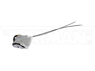 Dorman 931-868 Door Lock Actuator Motor