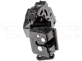 Dorman 931-873 Liftgate Lock Actuator