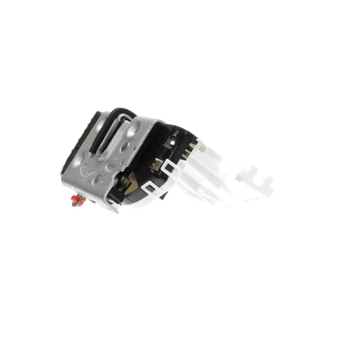 Dorman 931-900 Door Lock Actuator 2011-2019 Chrysler 300 - view 8