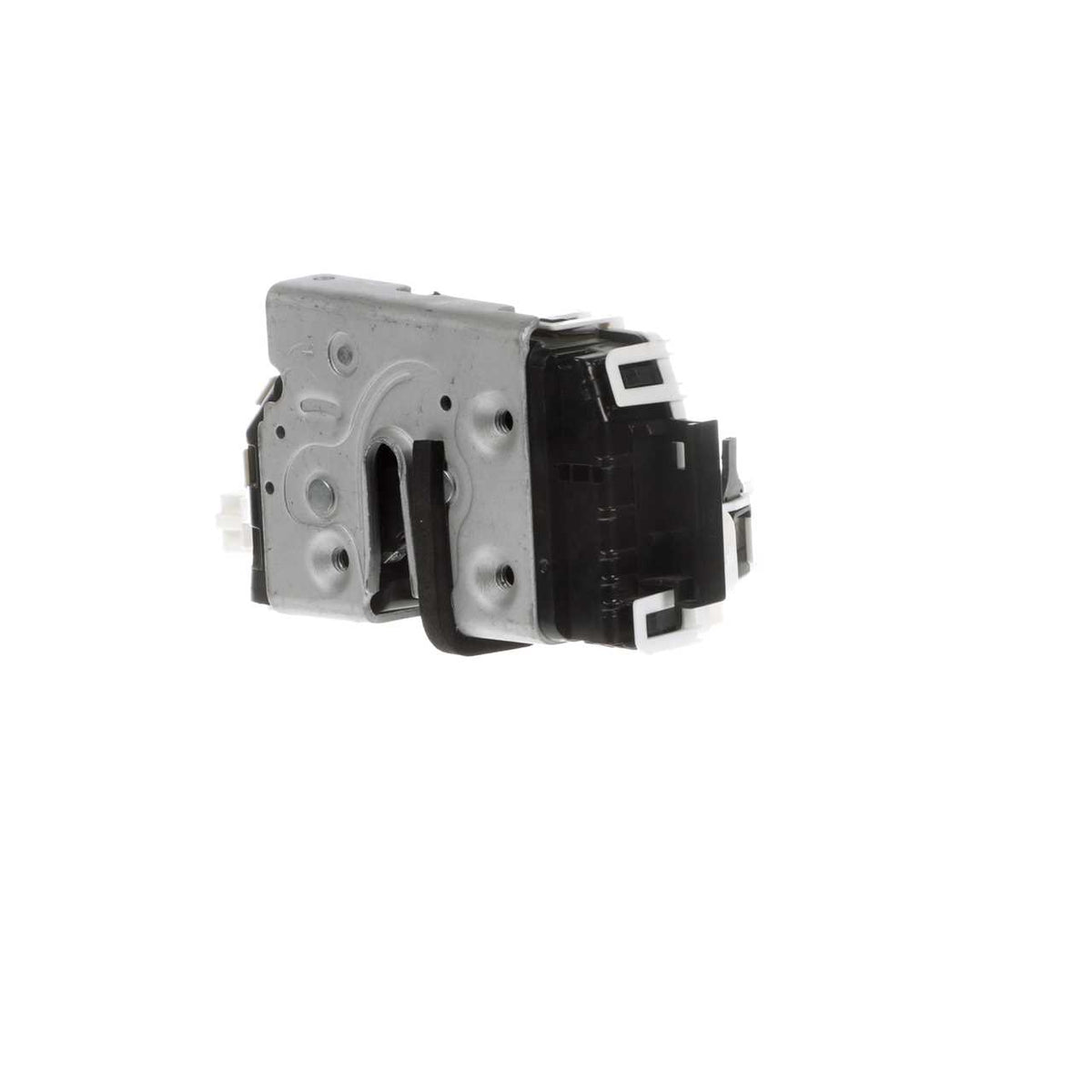 Dorman 931-902 Door Lock Actuator 2011-2021 Chrysler 300 - view 9