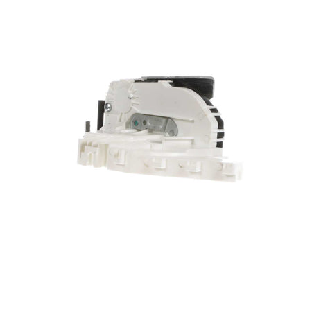 Dorman 931-902 Door Lock Actuator 2011-2021 Chrysler 300 - view 11