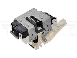Dorman 931-903 Door Lock Actuator Motor