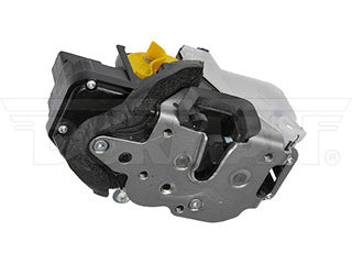Dorman 931-910 Door Lock Actuator Motor