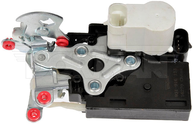 Dorman 931-916 Door Lock Actuator 1997-2009 Pontiac Montana - view 2