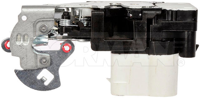 Dorman 931-916 Door Lock Actuator 1997-2009 Pontiac Montana - view 3