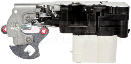 Dorman 931-916 Door Lock Actuator 1997-2009 Pontiac Montana - view 3