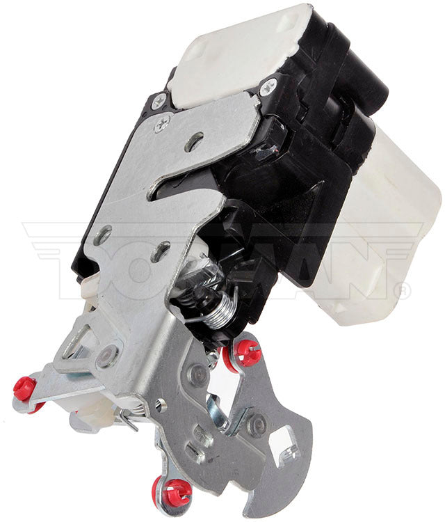 Dorman 931-916 Door Lock Actuator 1997-2009 Pontiac Montana - view 1