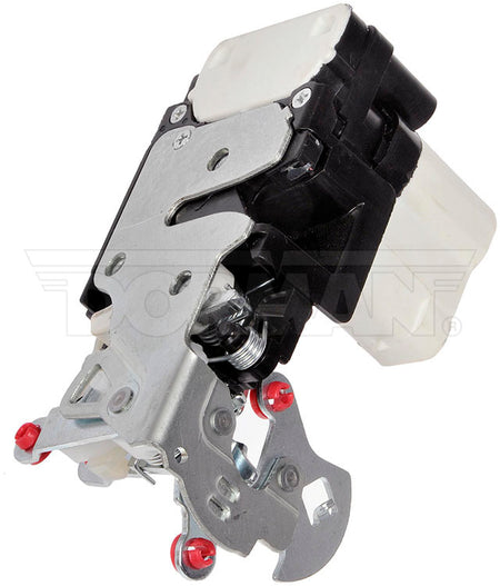 Dorman 931-916 Door Lock Actuator 1997-2009 Pontiac Montana - view 1