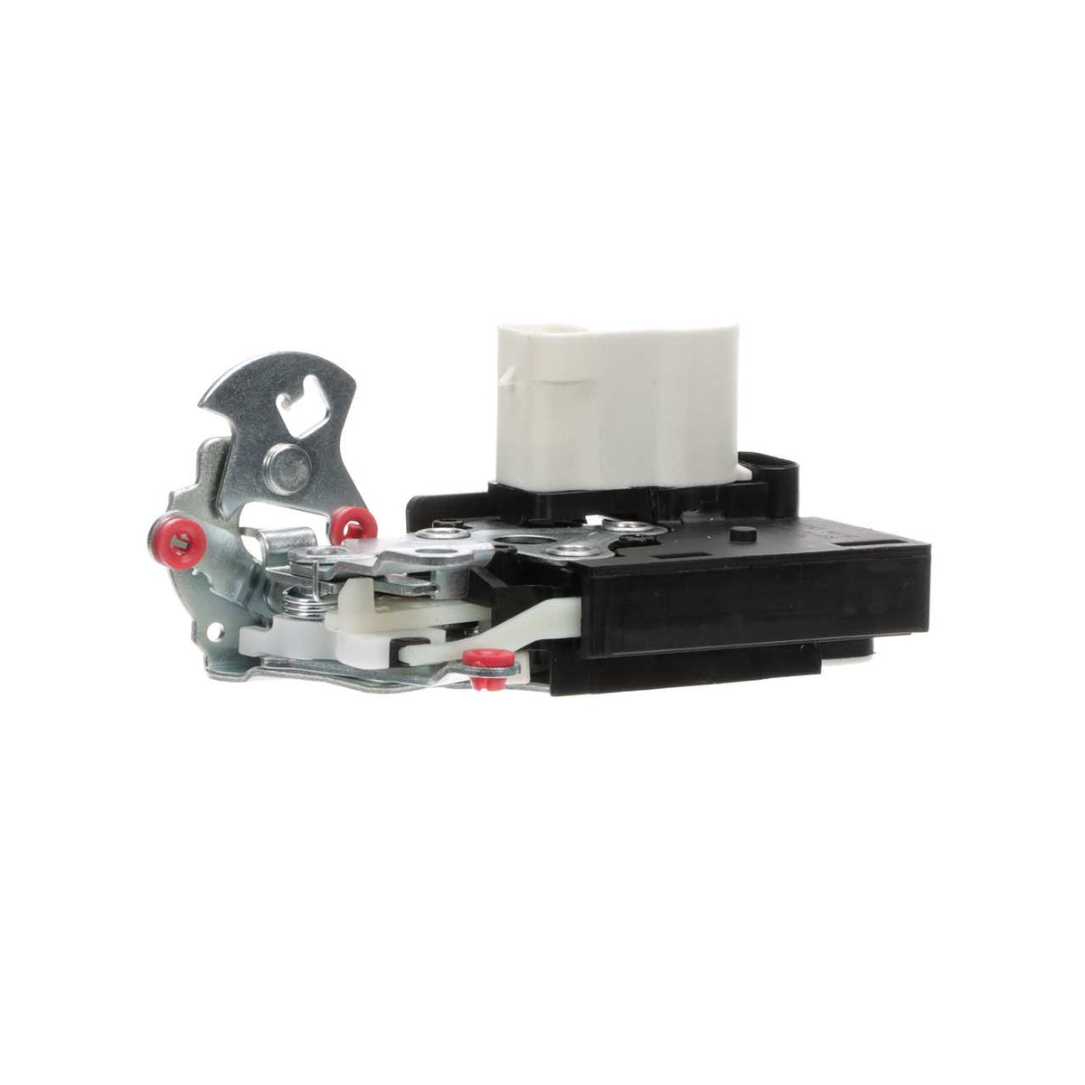 Dorman 931-916 Door Lock Actuator 1997-2009 Pontiac Montana - view 7