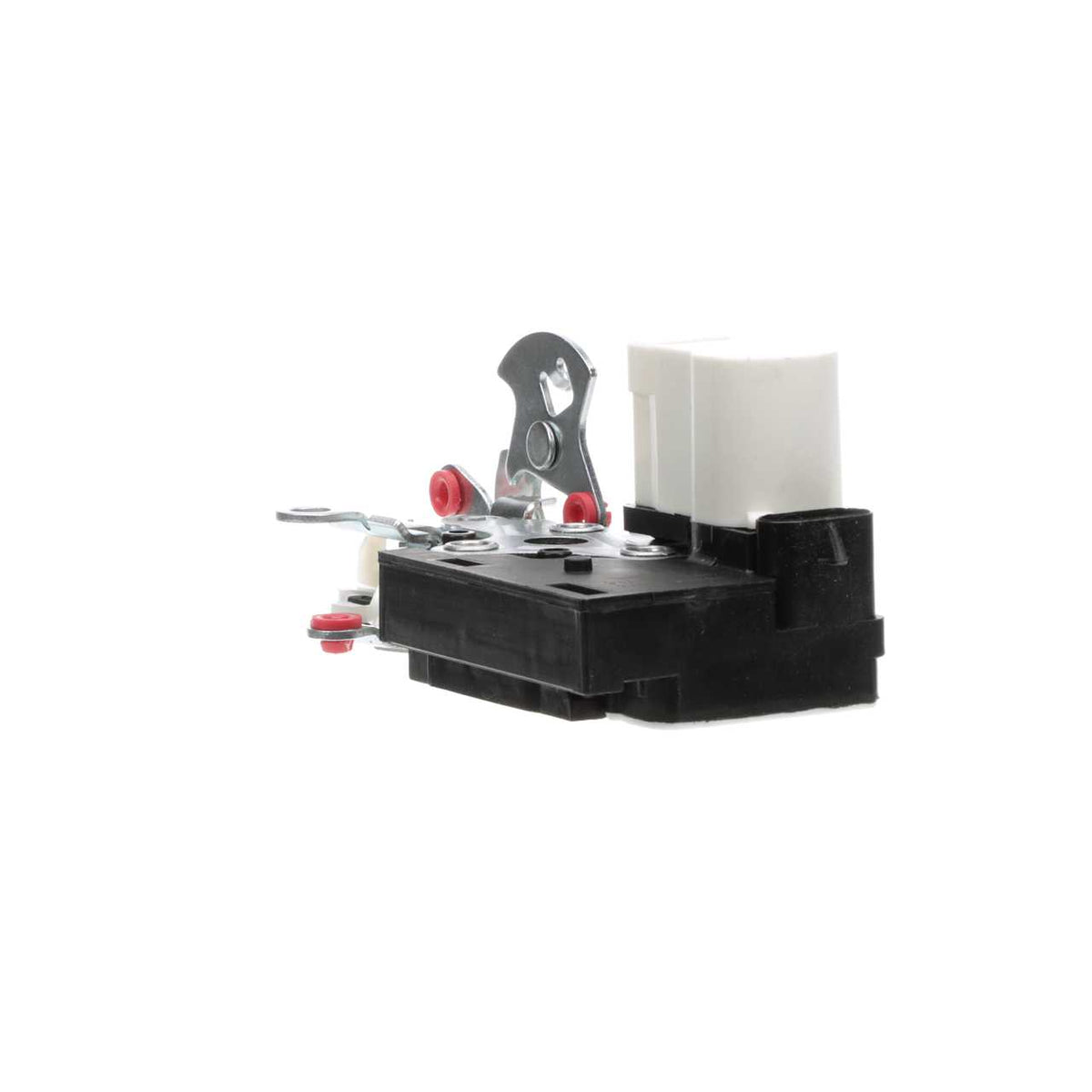 Dorman 931-916 Door Lock Actuator 1997-2009 Pontiac Montana - view 8