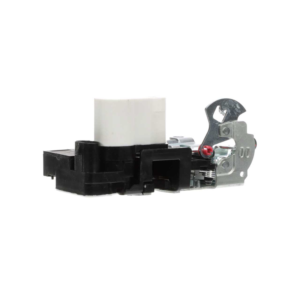 Dorman 931-916 Door Lock Actuator 1997-2009 Pontiac Montana - view 9