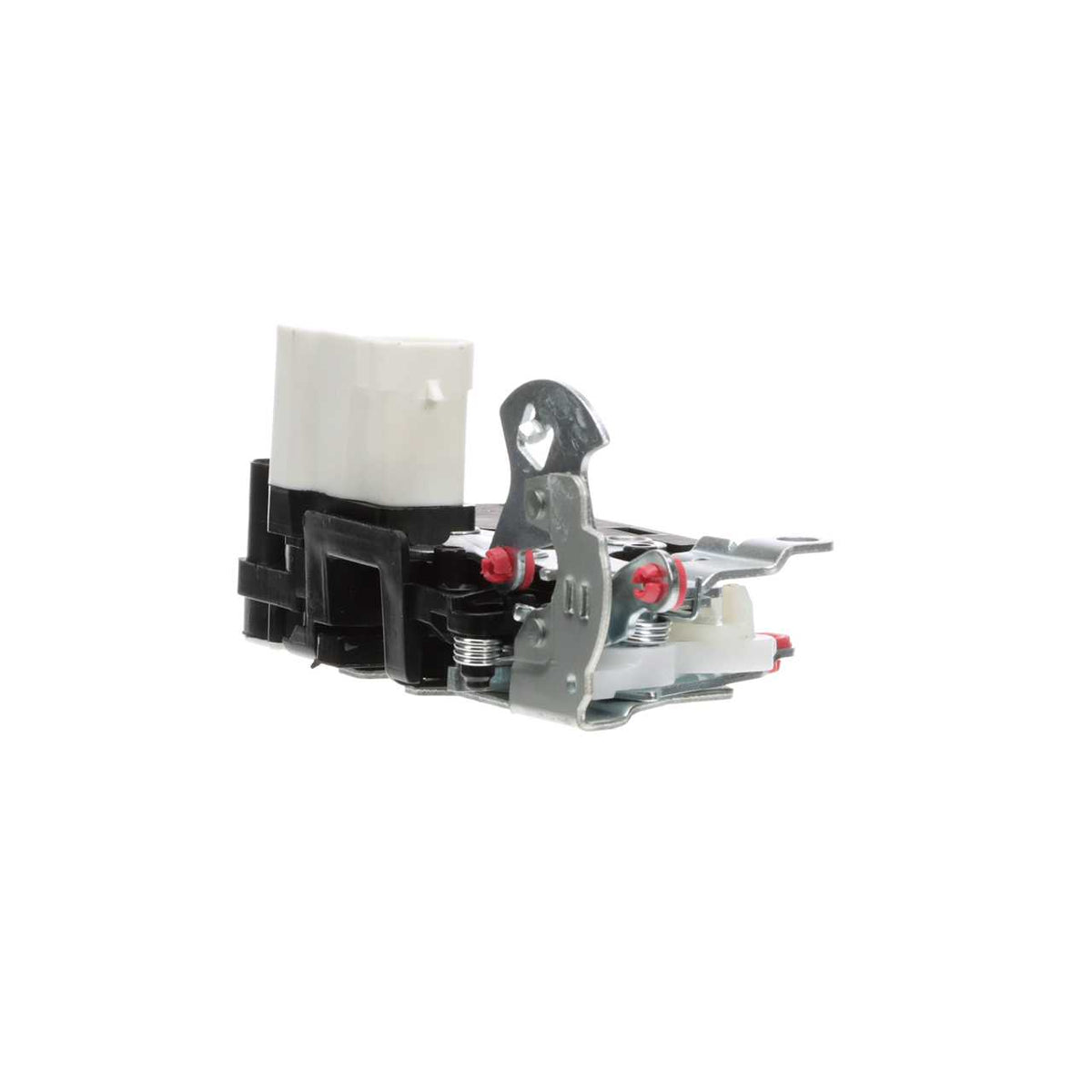 Dorman 931-916 Door Lock Actuator 1997-2009 Pontiac Montana - view 10