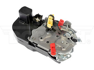 Dorman 931-925 Door Lock Actuator Motor