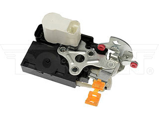 Dorman 931-926 Door Lock Actuator Motor