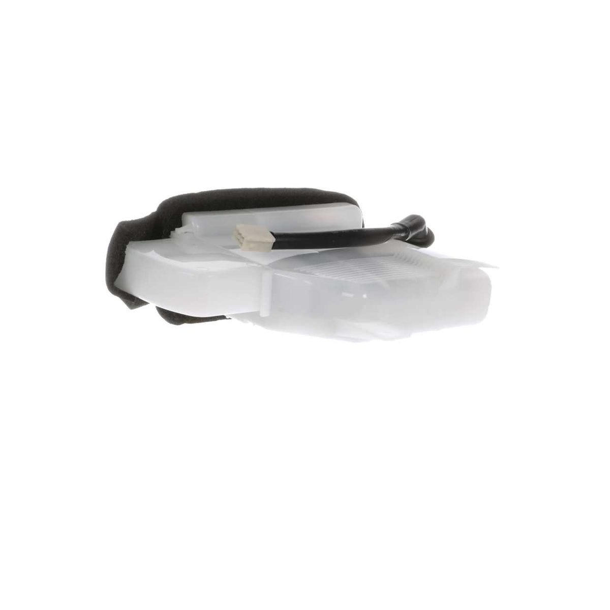 Dorman 931-929 Trunk Lock Actuator 2003-2009 Toyota 4Runner - view 7