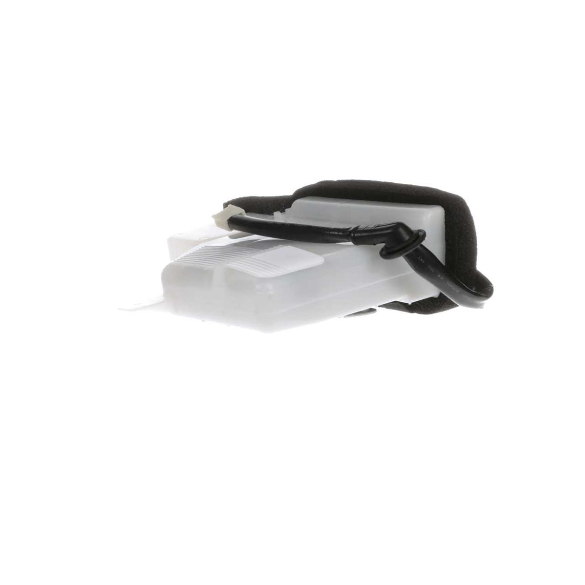 Dorman 931-929 Trunk Lock Actuator 2003-2009 Toyota 4Runner - view 8
