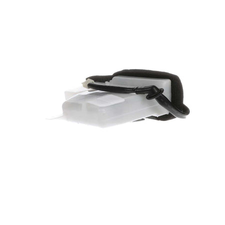 Dorman 931-929 Trunk Lock Actuator 2003-2009 Toyota 4Runner - view 8