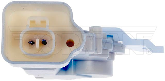 Dorman 931-930 Door Lock Actuator 2004-2005 Chevrolet Colorado - view 2