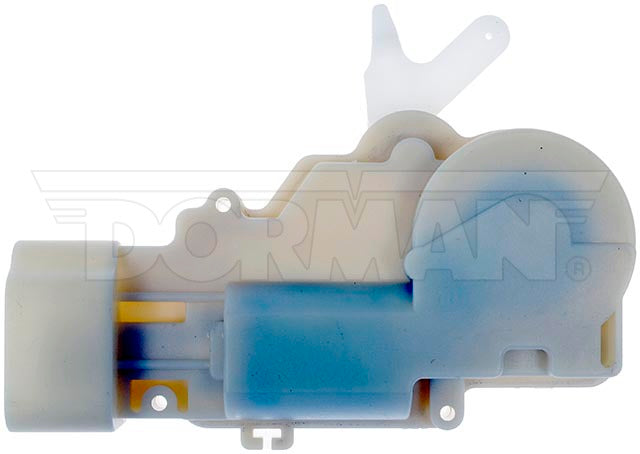 Dorman 931-930 Door Lock Actuator 2004-2005 Chevrolet Colorado - view 3